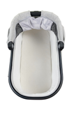 Shop UPPAbaby VISTA V2 Stroller, 2022, Anthony (White & Grey Chenille) at GoodBuy Gear