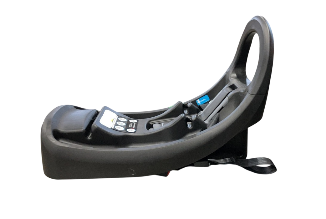 Shop Joie Rue Infant Car Seat with Base, 2026, Blush at GoodBuy Gear