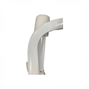 Shop Ingenuity Rocking Seat, Cuddle Lamb at GoodBuy Gear
