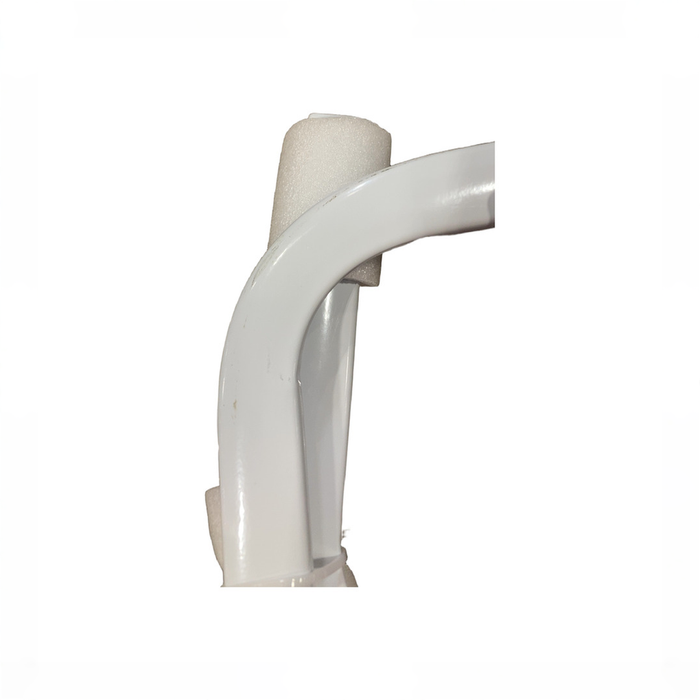 Shop Ingenuity Rocking Seat, Cuddle Lamb at GoodBuy Gear