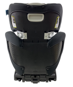 Shop Graco TurboBooster Stretch2FIT Booster Seat, 2022, Spencer at GoodBuy Gear