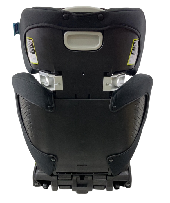 Shop Graco TurboBooster Stretch2FIT Booster Seat, 2022, Spencer at GoodBuy Gear