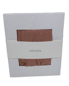 Shop Solly Baby Wrap, Rose Quartz at GoodBuy Gear