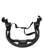 Shop Gladly Family Infant Car Seat Adapter, Anthem4 at GoodBuy Gear