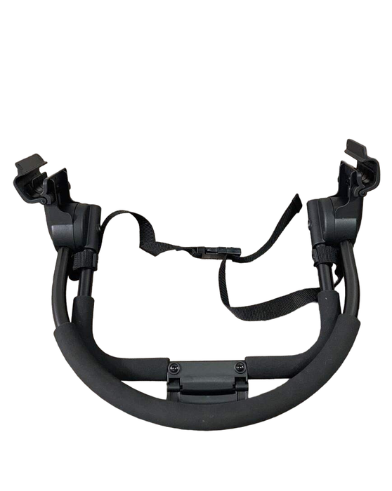 Shop Gladly Family Infant Car Seat Adapter, Anthem4 at GoodBuy Gear