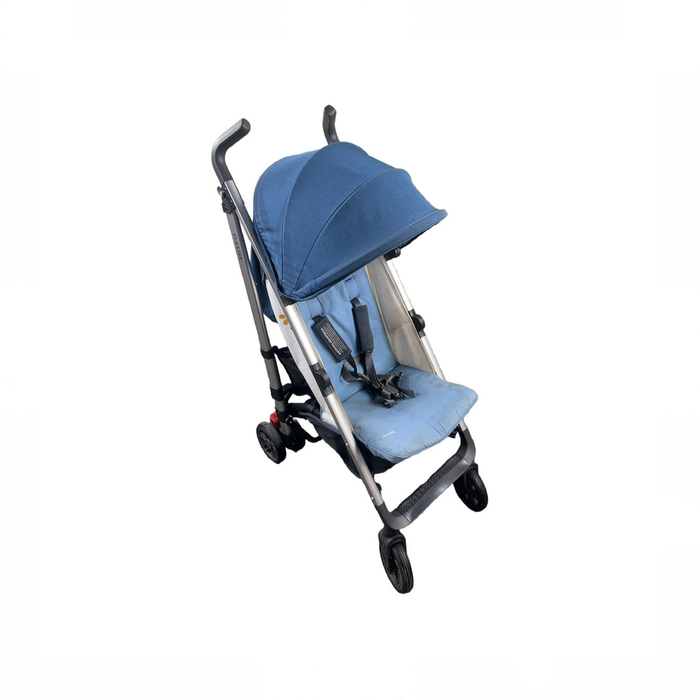 Shop Unable To Sell, Unaccepted Item at GoodBuy Gear