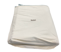 Shop Toki Kids Vegan Leather Mat Epic, Sage at GoodBuy Gear