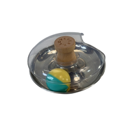 Shop Lovevery The Explorer Play Kit at GoodBuy Gear