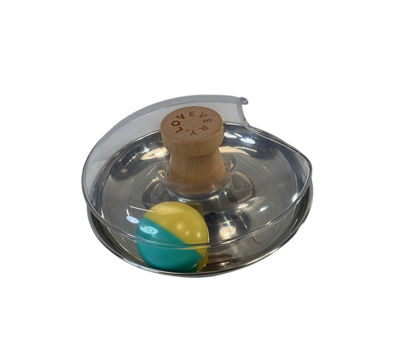 Shop Lovevery The Explorer Play Kit at GoodBuy Gear