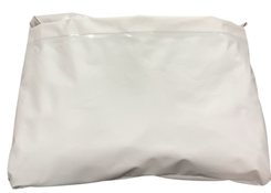 Shop Bugaboo Donkey 5 Duo Extension Set, 2024, Aluminum, Midnight Black, Midnight Black, with Canopy at GoodBuy Gear