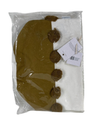 Shop Toddlekind Storage Basket, Small, Sand Castle at GoodBuy Gear