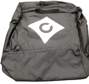 Shop Colugo Compact Stroller, 2023, Navy at GoodBuy Gear