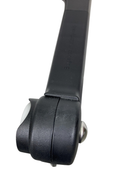 Shop Bugaboo Comfort Wheeled Board for Butterfly Stroller at GoodBuy Gear