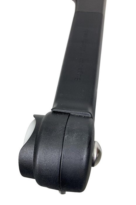 Shop Bugaboo Comfort Wheeled Board for Butterfly Stroller at GoodBuy Gear