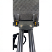 Shop Unknown Stroller Board, With Handle Attachment at GoodBuy Gear