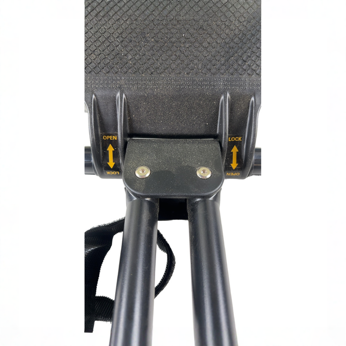 Shop Unknown Stroller Board, With Handle Attachment at GoodBuy Gear