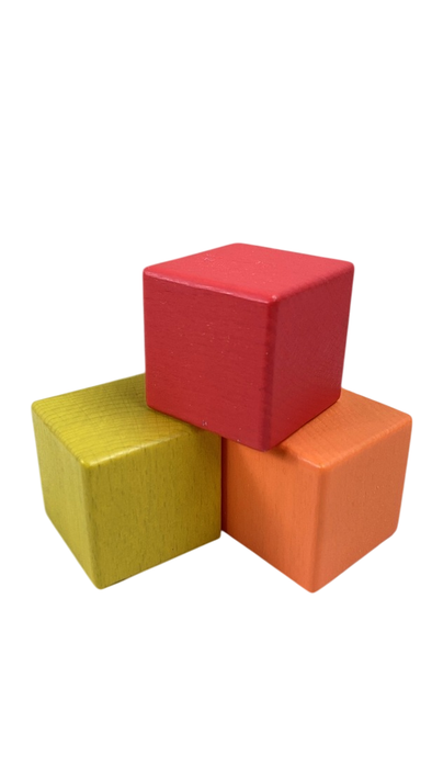 Shop Lovevery The Explorer Play Kit at GoodBuy Gear