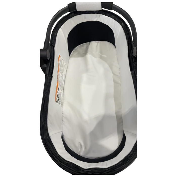 Shop Mockingbird Bassinet, 2026+, Sage at GoodBuy Gear