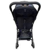 Shop Mockingbird Travel Stroller, Black, Black, Black at GoodBuy Gear