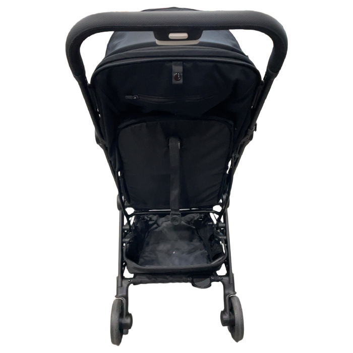 Shop Mockingbird Travel Stroller, Black, Black, Black at GoodBuy Gear