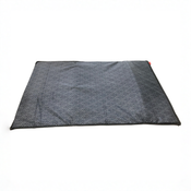 Shop Cosco Kids Funsport Play Yard, Noir Dot at GoodBuy Gear