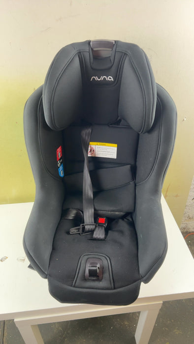 Shop Unable To Sell at GoodBuy Gear