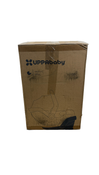Shop UPPAbaby Mesa/Mesa V2 Car Seat Base, 2024 at GoodBuy Gear
