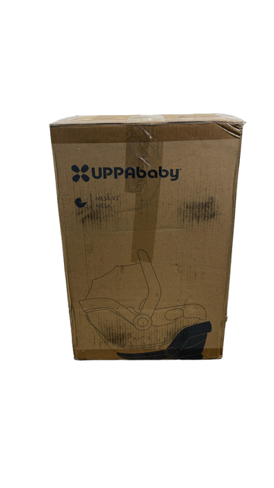 Shop UPPAbaby Mesa/Mesa V2 Car Seat Base, 2024 at GoodBuy Gear
