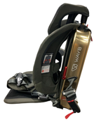 Shop WAYB Pico Portable Car Seat, 2023, Earth at GoodBuy Gear