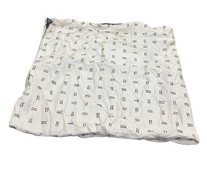 Shop Toki Kids Mega Mat Cover 55"x55", Mudcloth at GoodBuy Gear