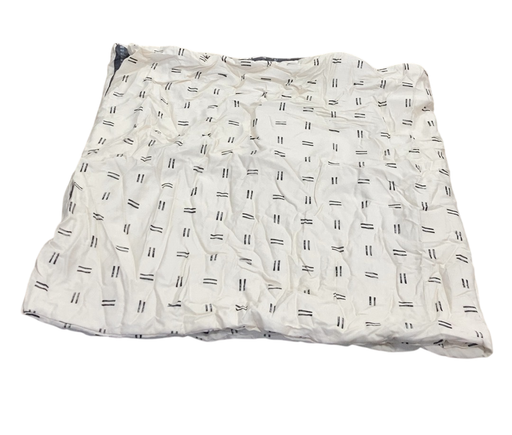 Shop Toki Kids Mega Mat Cover 55"x55", Mudcloth at GoodBuy Gear