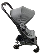 Shop Joolz Aer+ Stroller, 2024, Stone Grey at GoodBuy Gear