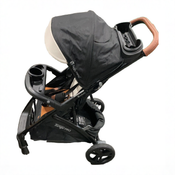Shop Unknown Prelisting at GoodBuy Gear