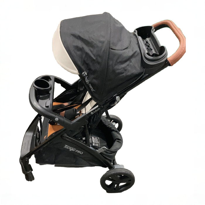 Shop Unknown Prelisting at GoodBuy Gear