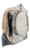Shop Tiny Land Play Tunnel and Ball Pit 5 Piece, Peachskin fabric at GoodBuy Gear