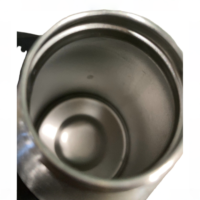 Shop Ceres Chill Demigoddess Mini Chiller, Sweet Pea (Zen Green) at GoodBuy Gear