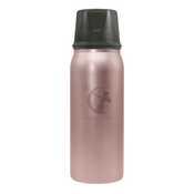 Shop Ceres Chill Legacy Breastmilk Chiller (32oz), La Vie en Rose Gold - Special Edition at GoodBuy Gear