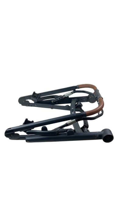 Shop UPPAbaby VISTA V2 Stroller, Frame Only at GoodBuy Gear