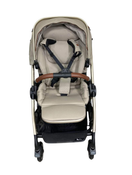 Shop Silver Cross Dune Stroller, 2022, Stone Tan at GoodBuy Gear