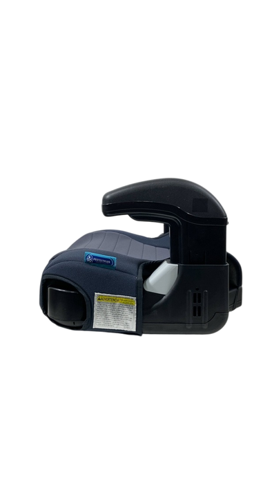 Shop Graco TurboBooster 2.0 Backless Booster Car Seat, 2023, Kent at GoodBuy Gear