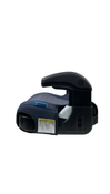 Shop Graco TurboBooster 2.0 Backless Booster Car Seat, 2023, Kent at GoodBuy Gear