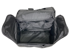 Shop Babyzen YOYO Backpack at GoodBuy Gear