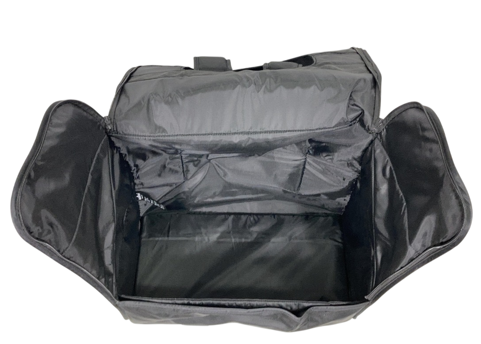 Shop Babyzen YOYO Backpack at GoodBuy Gear