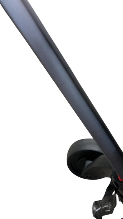 Shop Doona Liki Trike S3, Flame Red at GoodBuy Gear