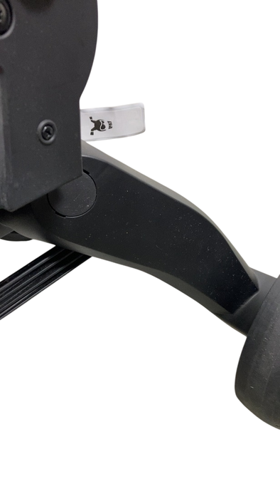 Shop Doona Liki Trike S3, Grey Hound at GoodBuy Gear