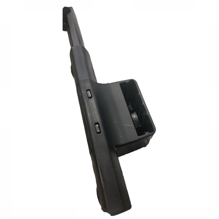 Shop Nuna Pipa Adapter For Uppababy, 2025 at GoodBuy Gear