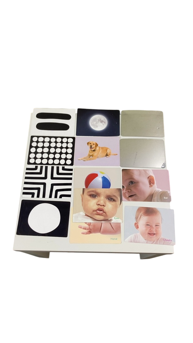 Shop Lovevery The Play Gym at GoodBuy Gear