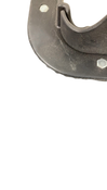 Shop Orbit Baby Sidekick Stroller Skateboard, G5 at GoodBuy Gear