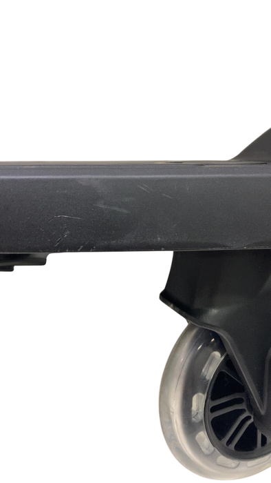 Shop Diono Hop 'n Roll Universal Stroller Board at GoodBuy Gear