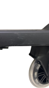 Shop Diono Hop 'n Roll Universal Stroller Board at GoodBuy Gear